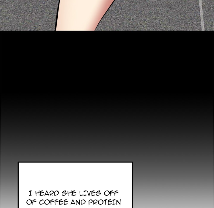 Start Game Chapter 19 - Manhwa18.com