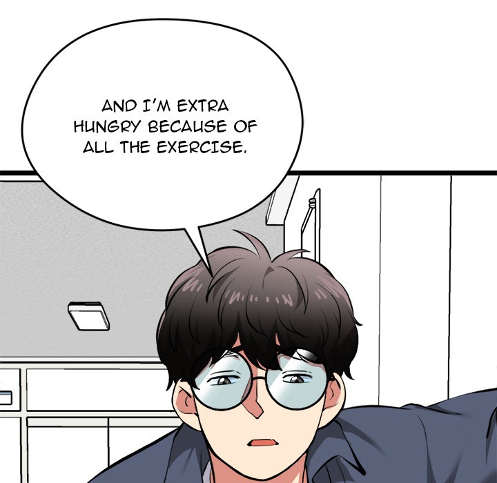 Start Game Chapter 19 - Manhwa18.com