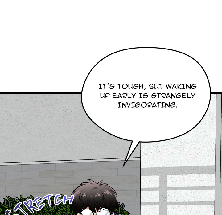 Start Game Chapter 19 - Manhwa18.com