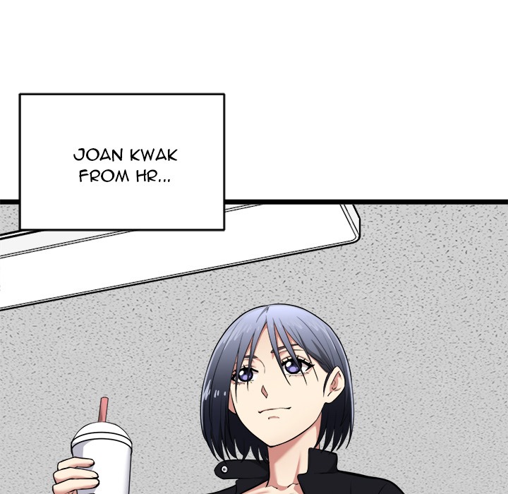 Start Game Chapter 19 - Manhwa18.com