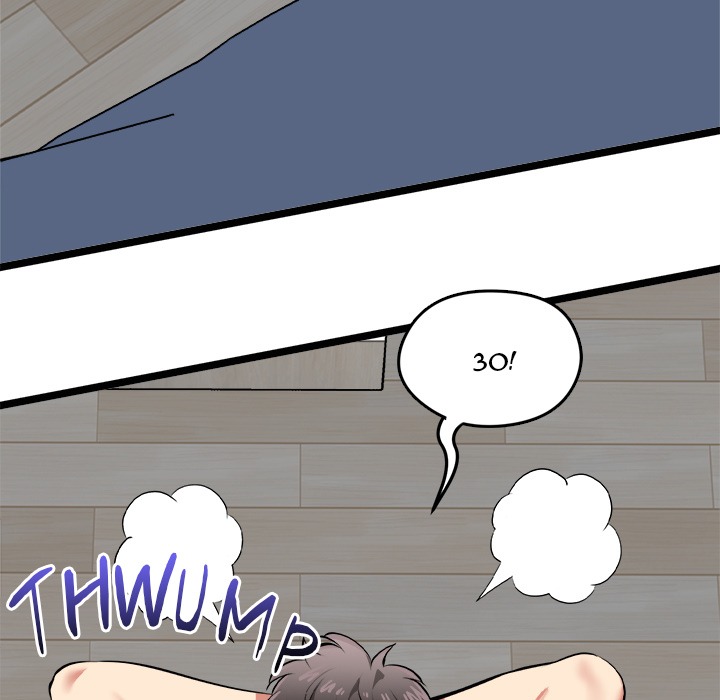 Start Game Chapter 19 - Manhwa18.com