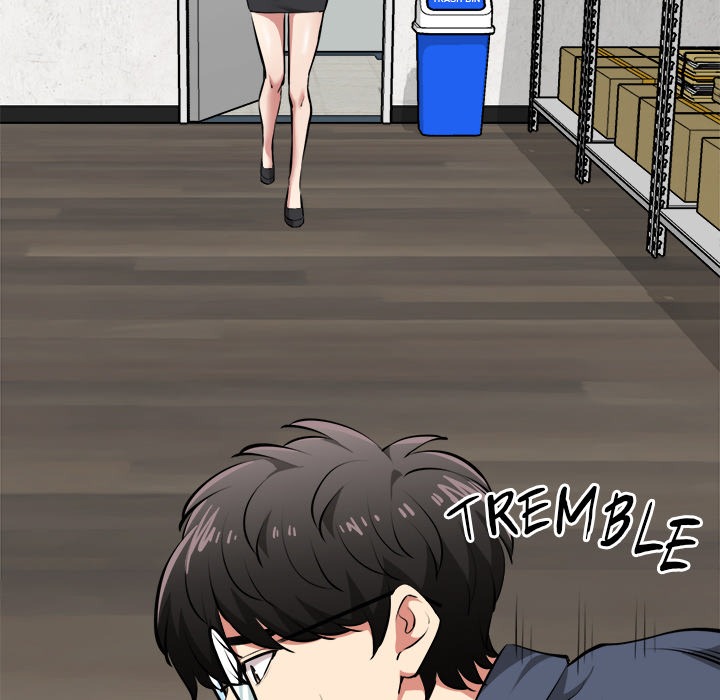 Start Game Chapter 19 - Manhwa18.com