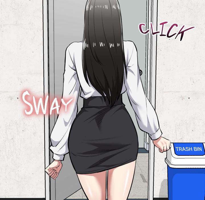 Start Game Chapter 19 - Manhwa18.com