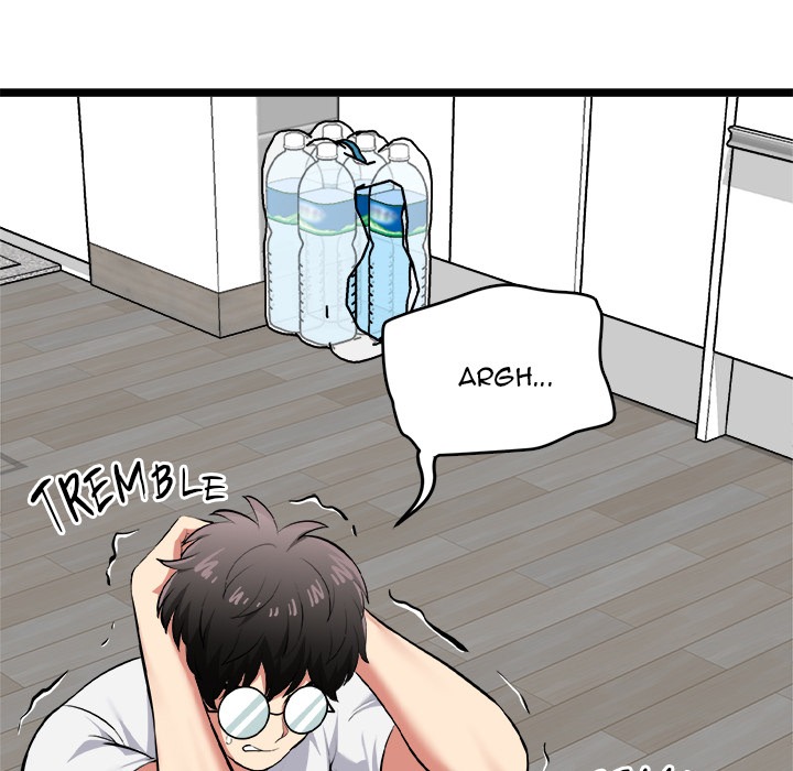 Start Game Chapter 19 - Manhwa18.com
