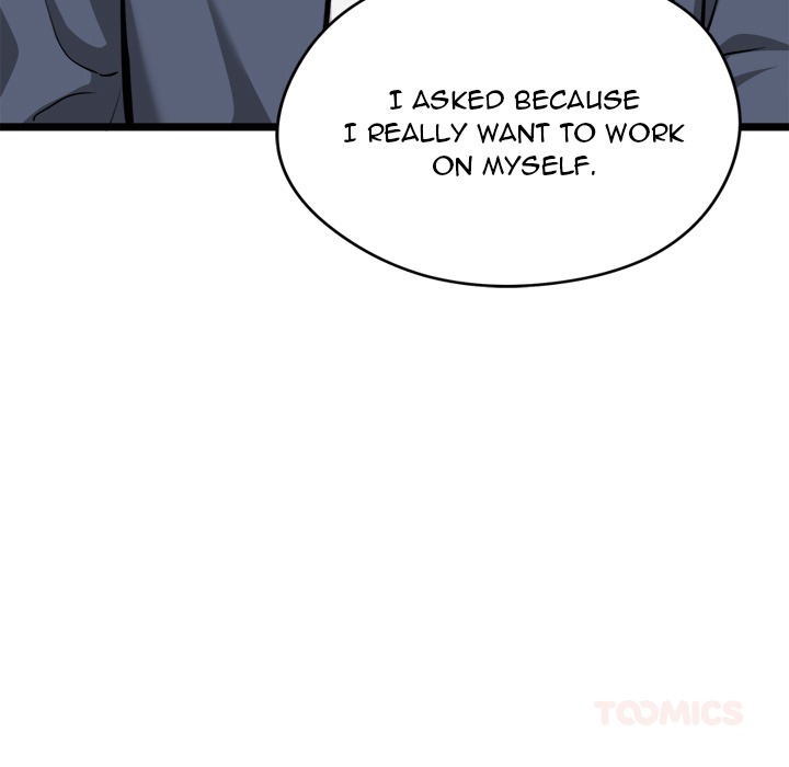 Start Game Chapter 19 - Manhwa18.com