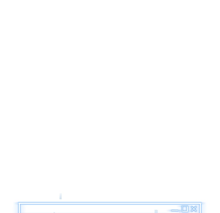 Start Game Chapter 19 - Manhwa18.com