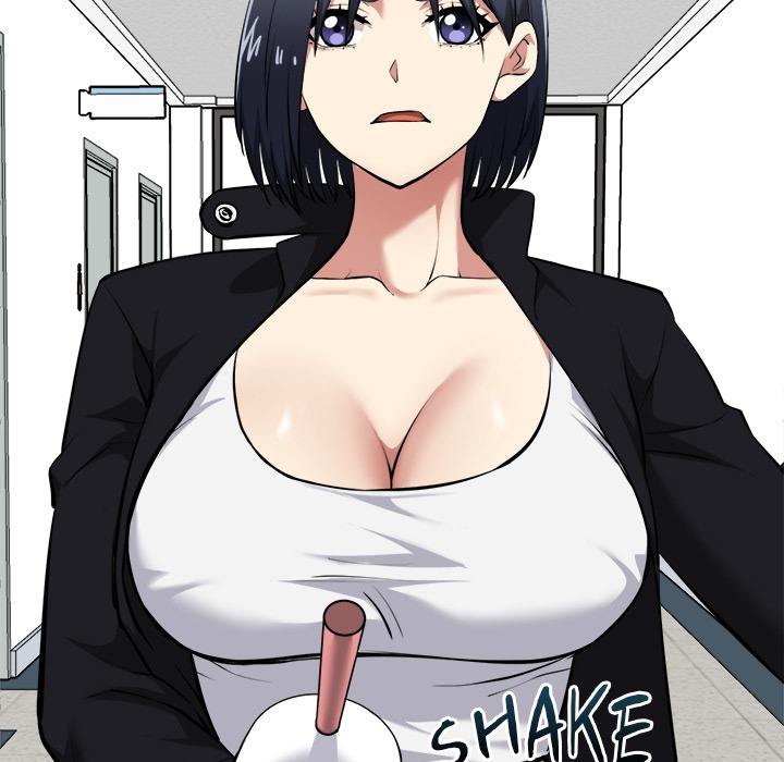 Start Game Chapter 19 - Manhwa18.com