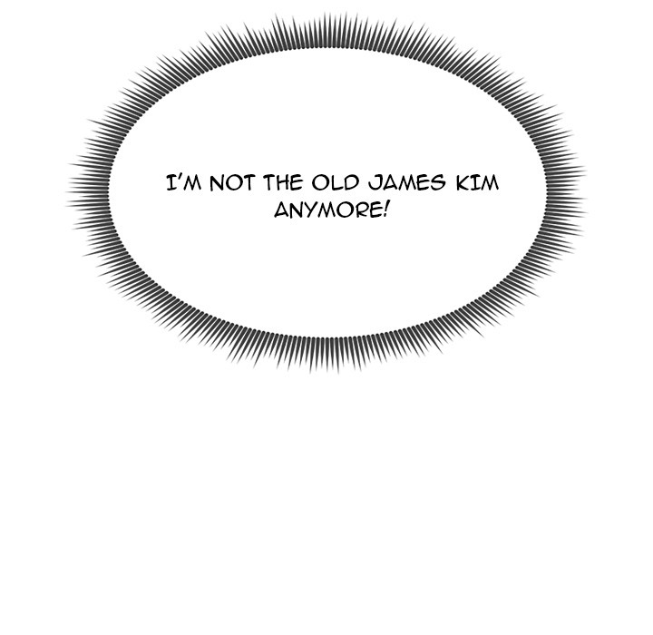 Start Game Chapter 19 - Manhwa18.com