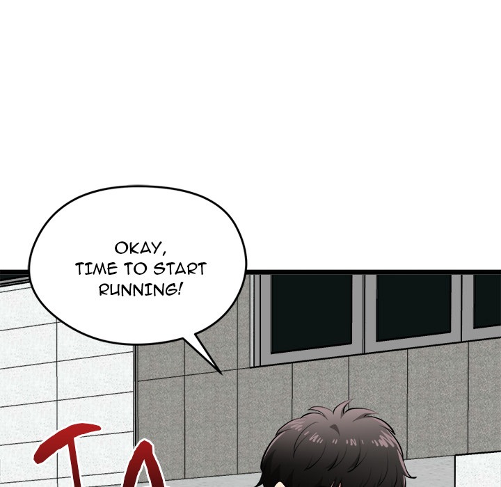 Start Game Chapter 19 - Manhwa18.com