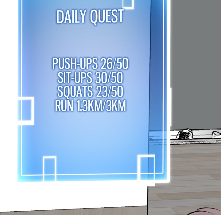 Start Game Chapter 19 - Manhwa18.com
