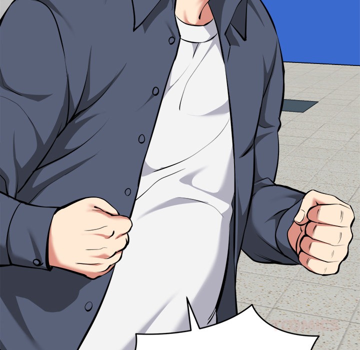 Start Game Chapter 19 - Manhwa18.com