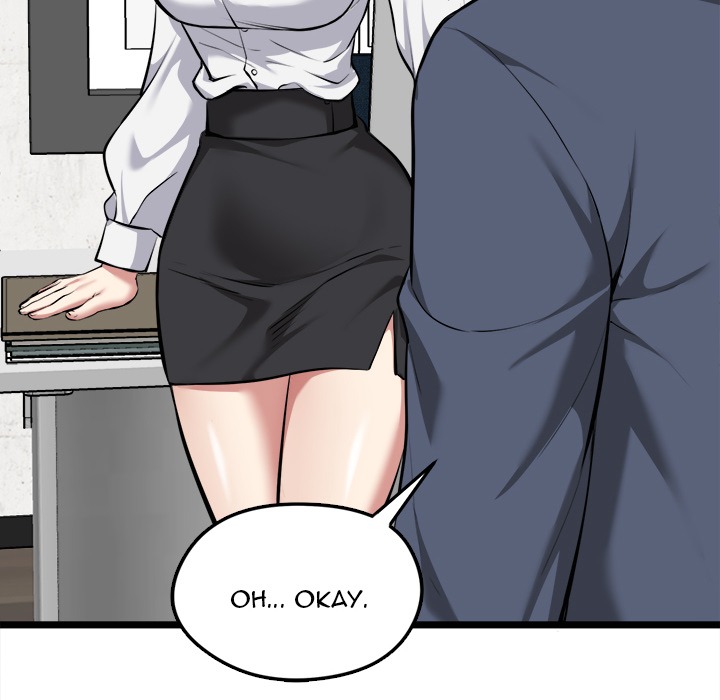 Start Game Chapter 19 - Manhwa18.com