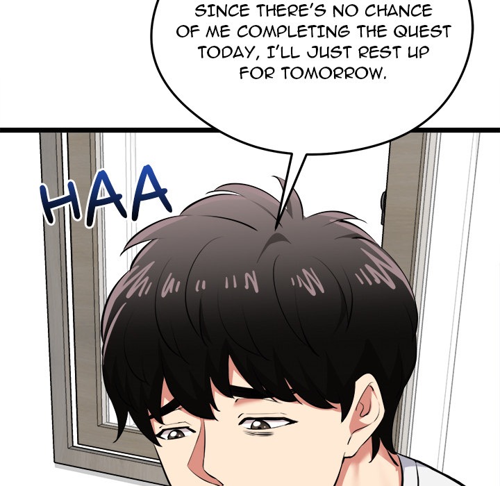 Start Game Chapter 19 - Manhwa18.com