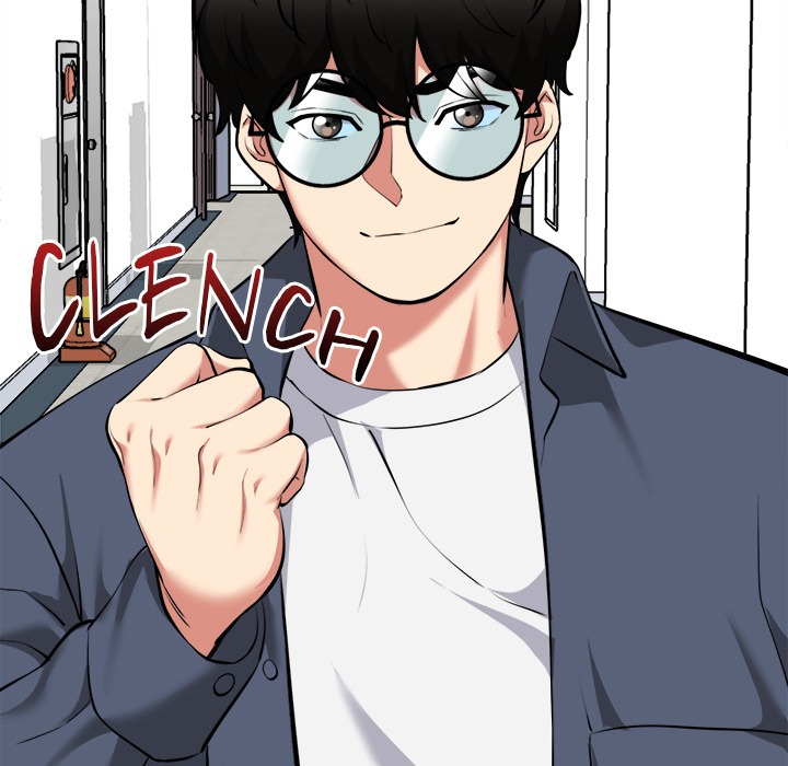 Start Game Chapter 19 - Manhwa18.com