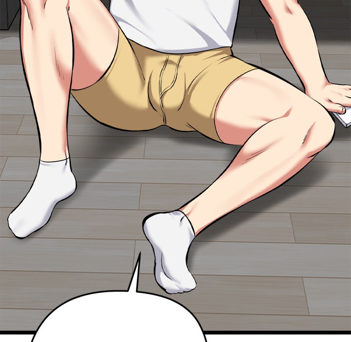 Start Game Chapter 19 - Manhwa18.com