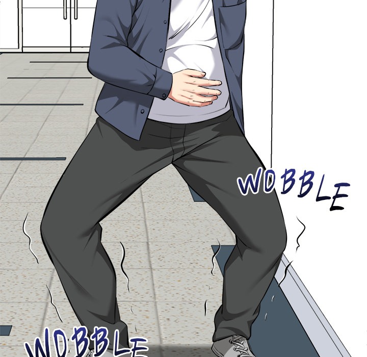 Start Game Chapter 19 - Manhwa18.com
