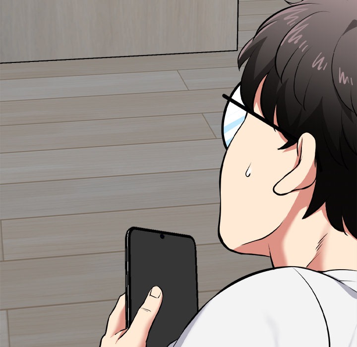 Start Game Chapter 19 - Manhwa18.com