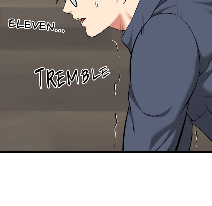 Start Game Chapter 19 - Manhwa18.com