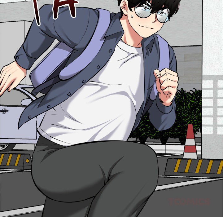 Start Game Chapter 19 - Manhwa18.com