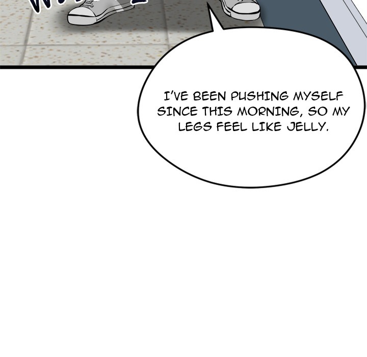 Start Game Chapter 19 - Manhwa18.com