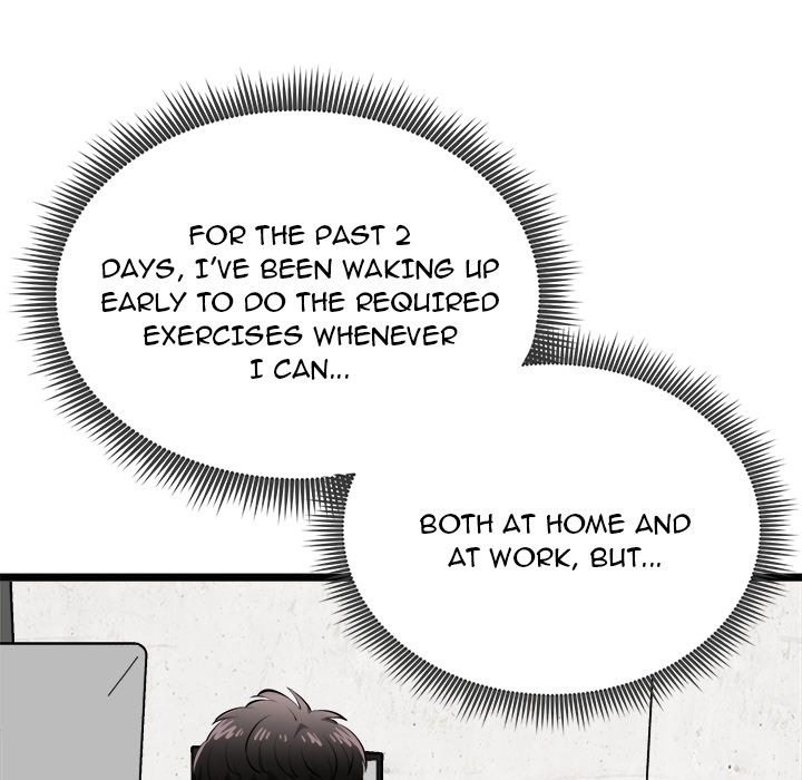 Start Game Chapter 19 - Manhwa18.com