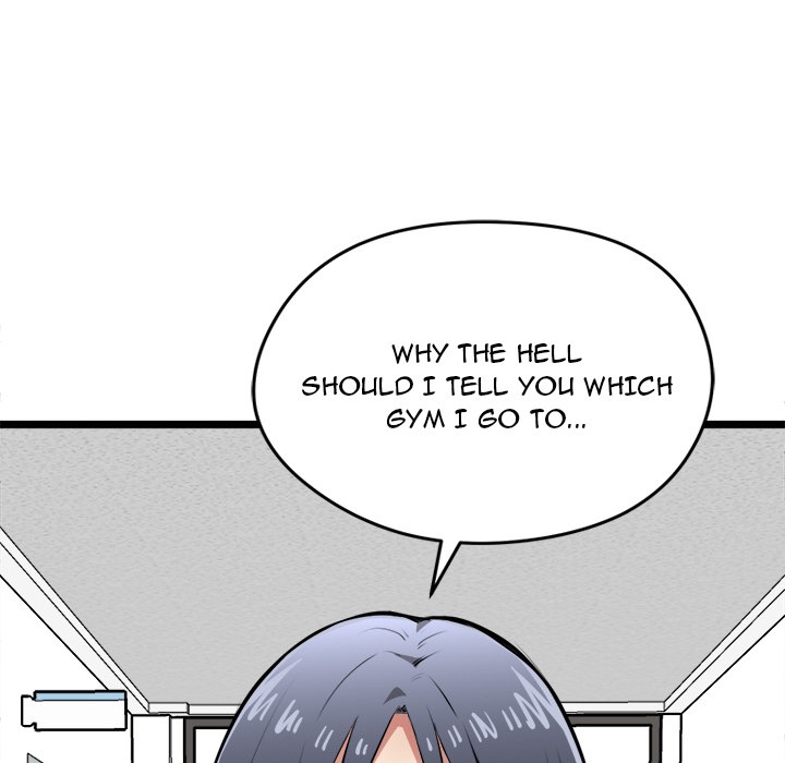 Start Game Chapter 19 - Manhwa18.com
