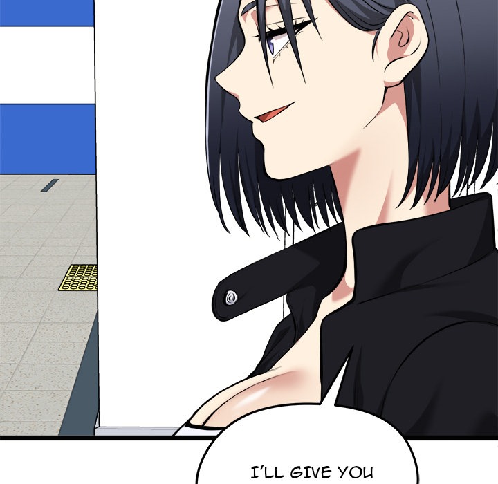 Start Game Chapter 19 - Manhwa18.com