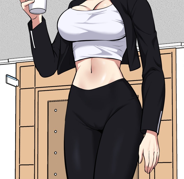 Start Game Chapter 19 - Manhwa18.com