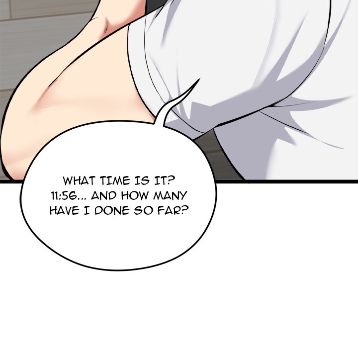 Start Game Chapter 19 - Manhwa18.com