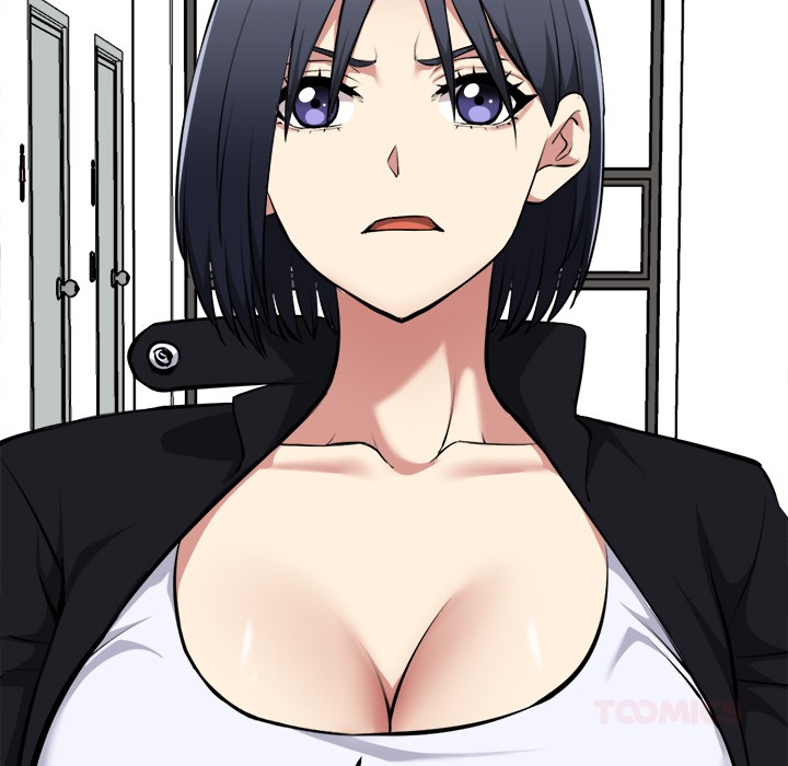 Start Game Chapter 19 - Manhwa18.com