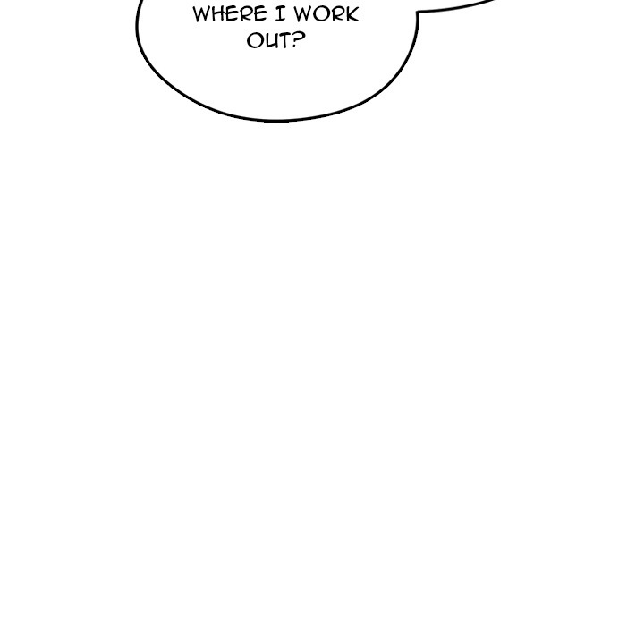 Start Game Chapter 19 - Manhwa18.com
