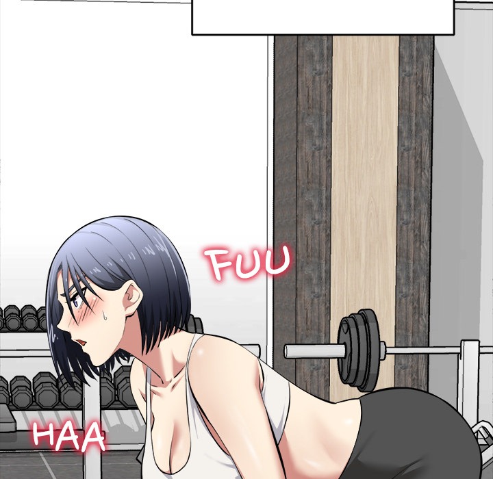 Start Game Chapter 19 - Manhwa18.com