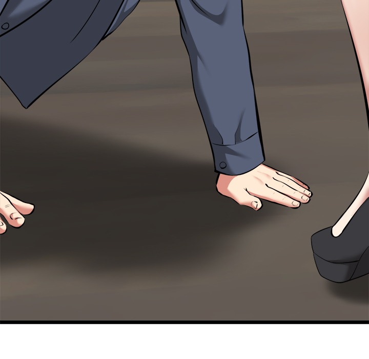 Start Game Chapter 19 - Manhwa18.com