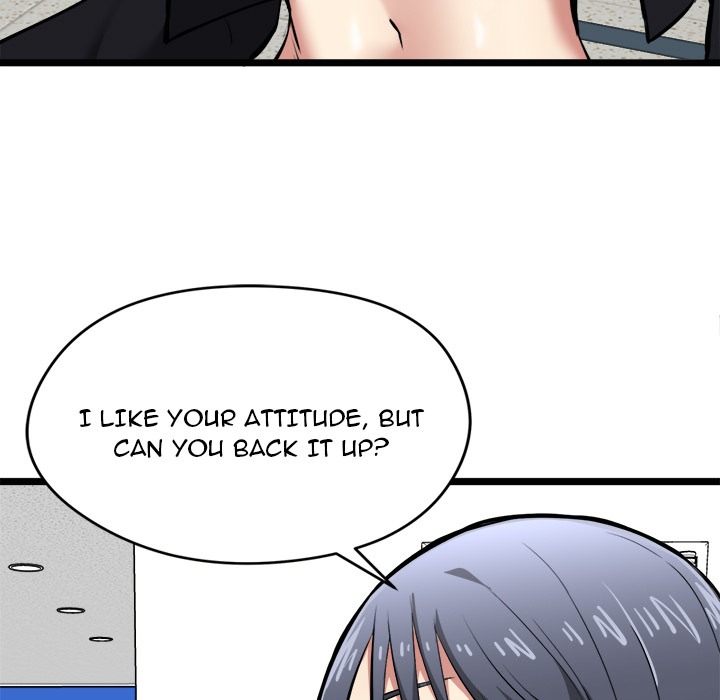 Start Game Chapter 19 - Manhwa18.com