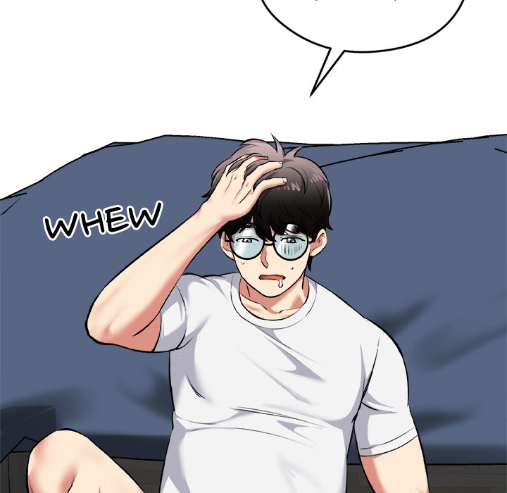 Start Game Chapter 19 - Manhwa18.com
