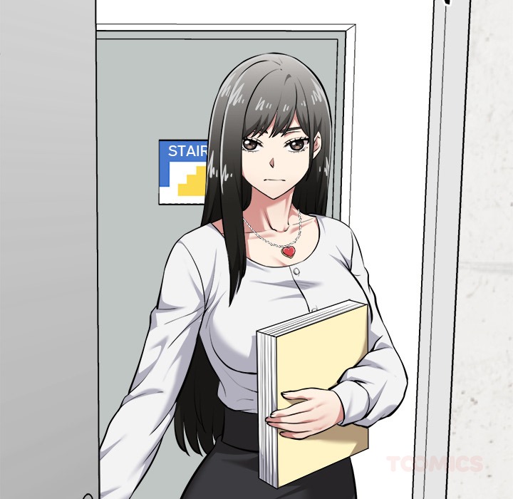 Start Game Chapter 19 - Manhwa18.com