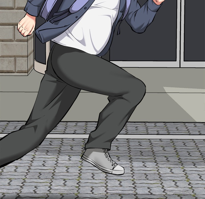Start Game Chapter 19 - Manhwa18.com