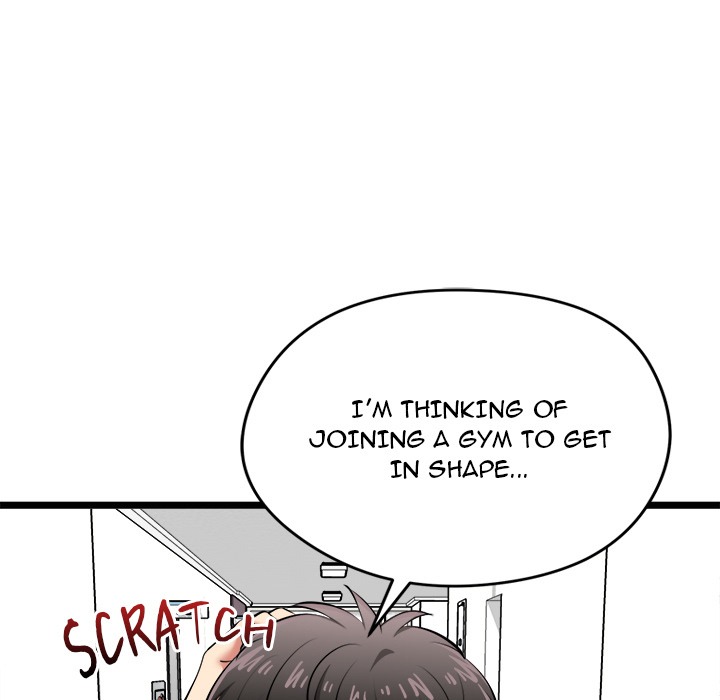 Start Game Chapter 19 - Manhwa18.com