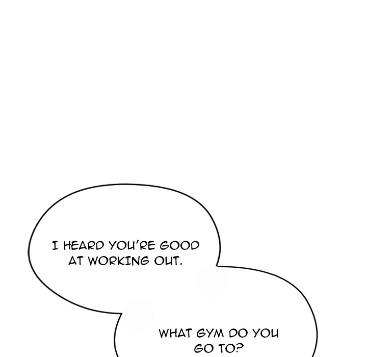 Start Game Chapter 19 - Manhwa18.com
