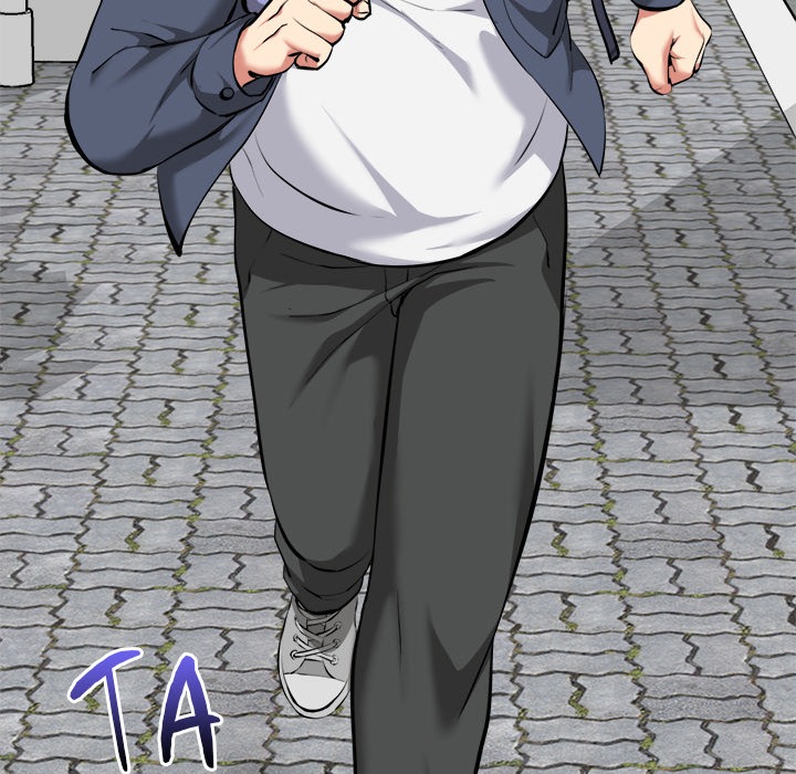 Start Game Chapter 19 - Manhwa18.com