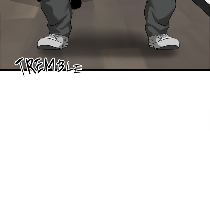 Start Game Chapter 19 - Manhwa18.com