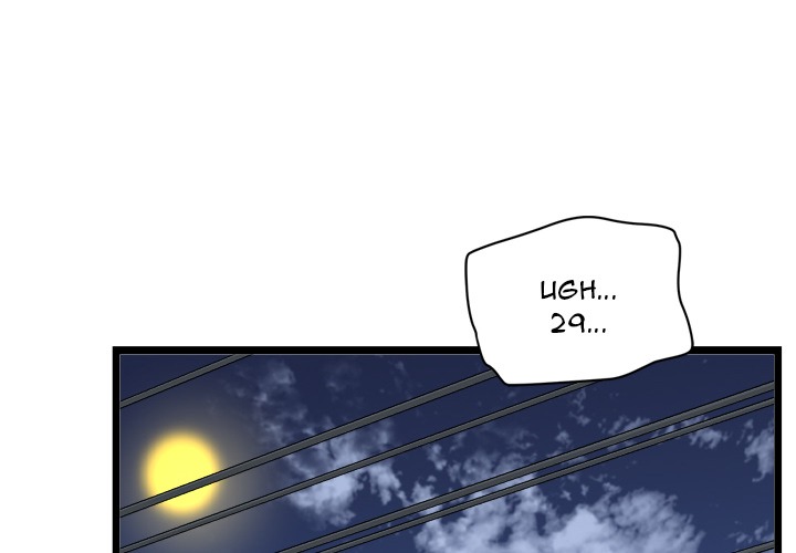 Start Game Chapter 19 - Manhwa18.com