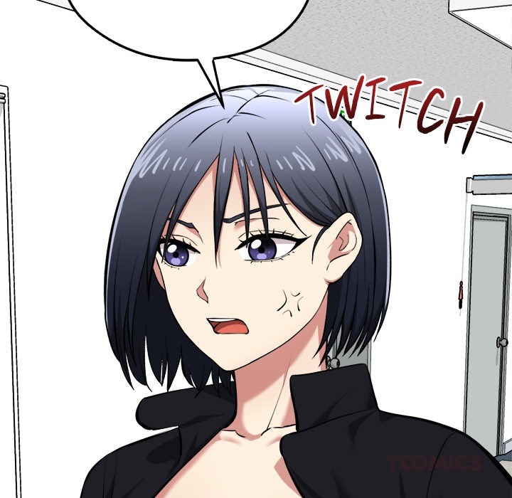 Start Game Chapter 19 - Manhwa18.com