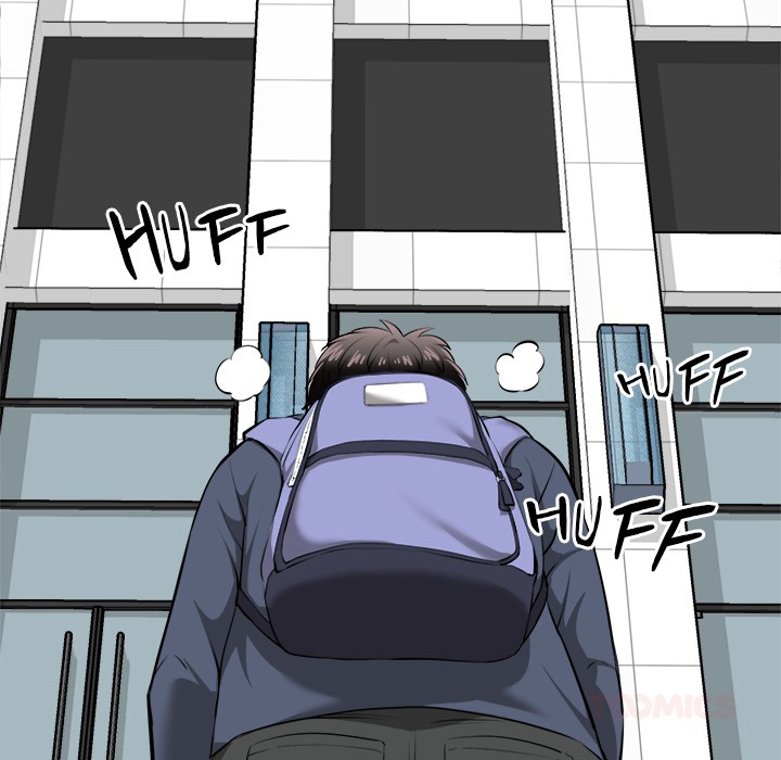 Start Game Chapter 19 - Manhwa18.com