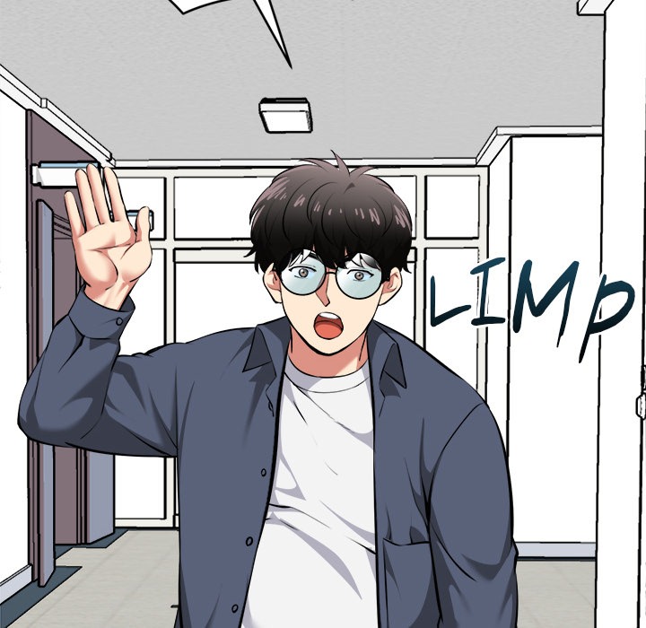 Start Game Chapter 19 - Manhwa18.com