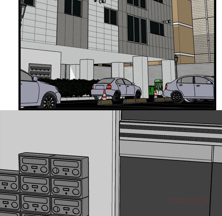 Start Game Chapter 19 - Manhwa18.com