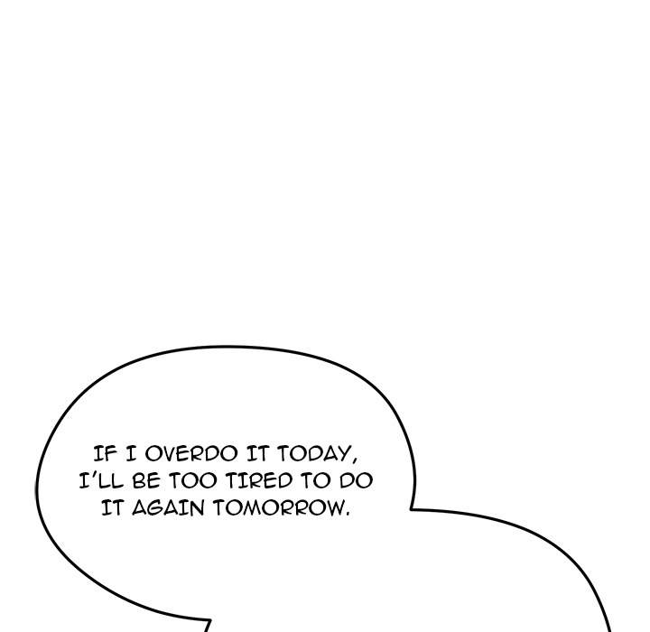 Start Game Chapter 19 - Manhwa18.com