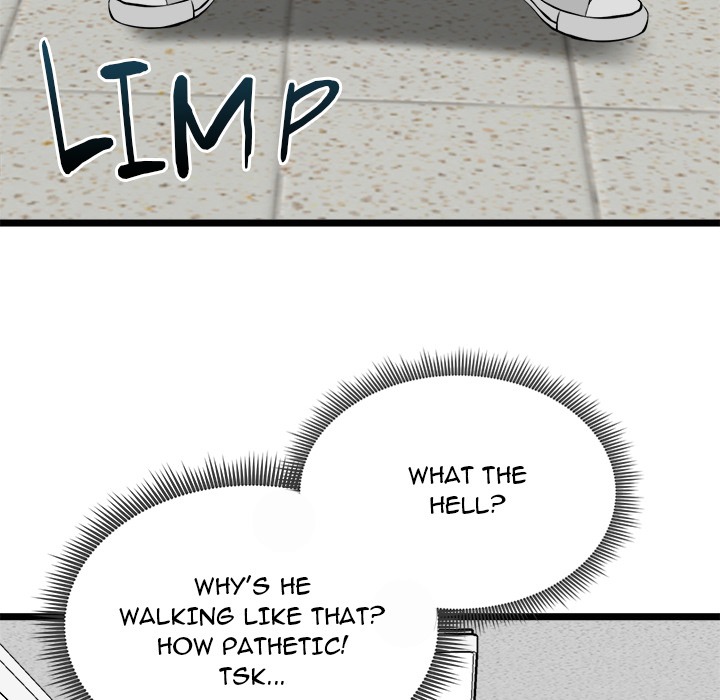 Start Game Chapter 19 - Manhwa18.com