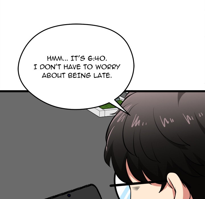 Start Game Chapter 19 - Manhwa18.com