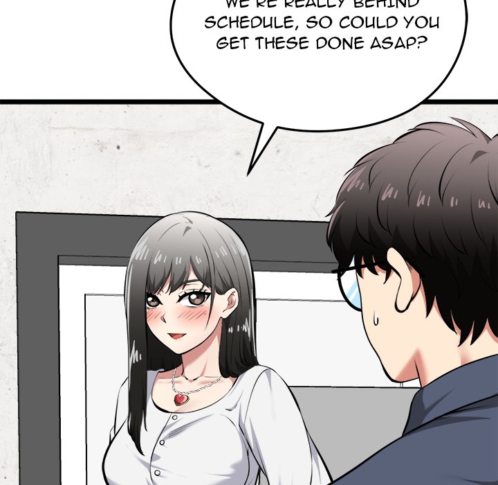 Start Game Chapter 19 - Manhwa18.com